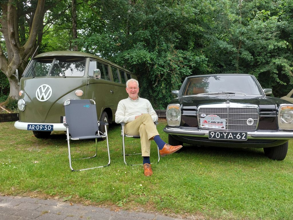 Oldtimerrit Geesteren 5 juni 2022 - 227